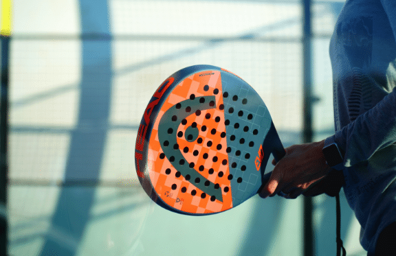 Padel