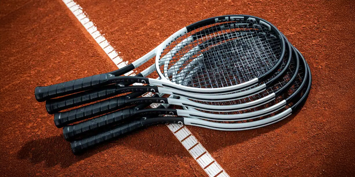 Tennis Intensiv-Wochenende 2026