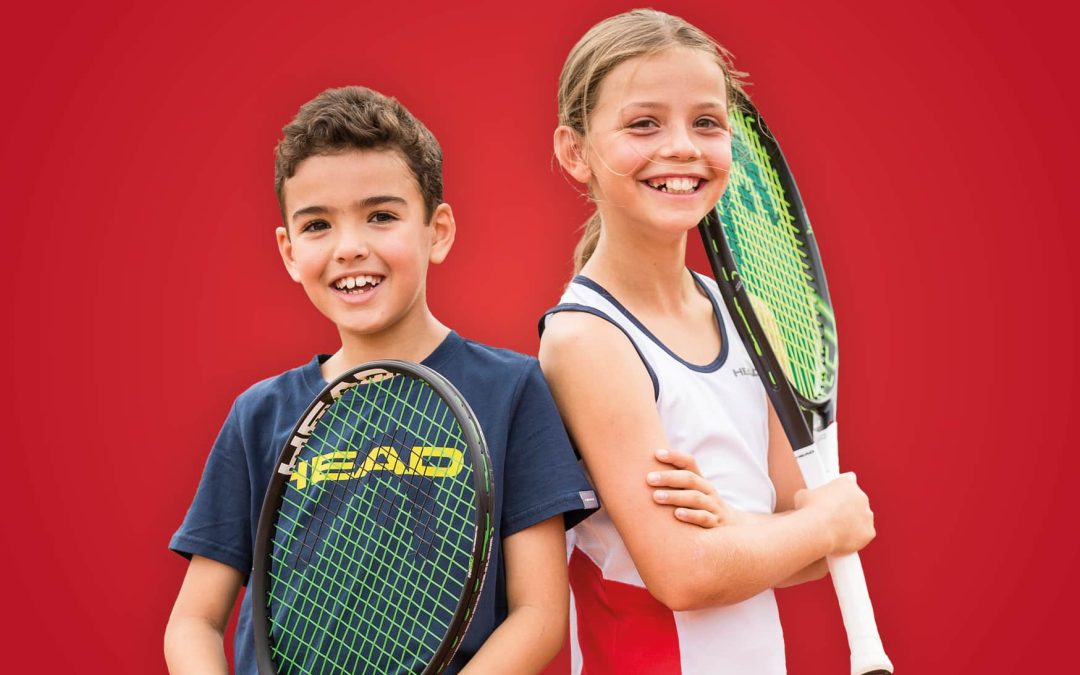 Kids Kurse 2025/26 – Jetzt Schnuppern